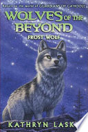 Frost_wolf